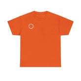 Alliance Short Sleeve T-Shirt